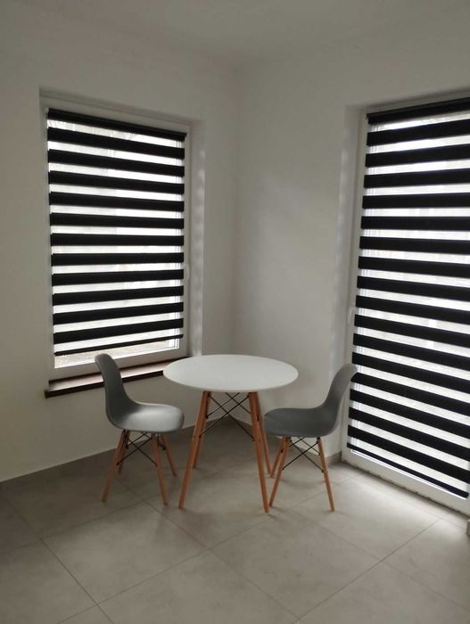 Wynajmę pokój z aneksem kuchennym