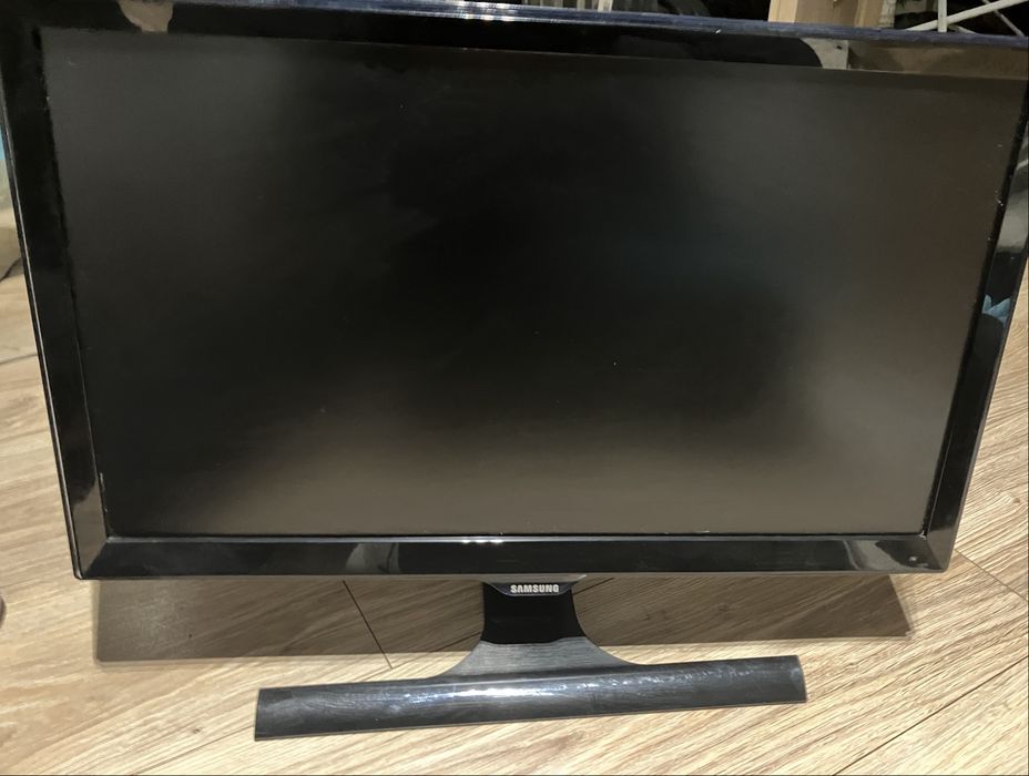 Monitor Samsungg