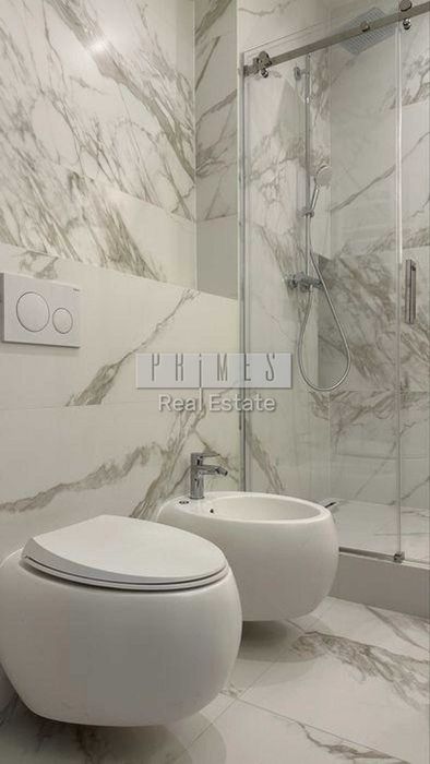 Оренда 3к квартири, Riviera Riverside, в. Окіпної Раїси 18, Гідропарк