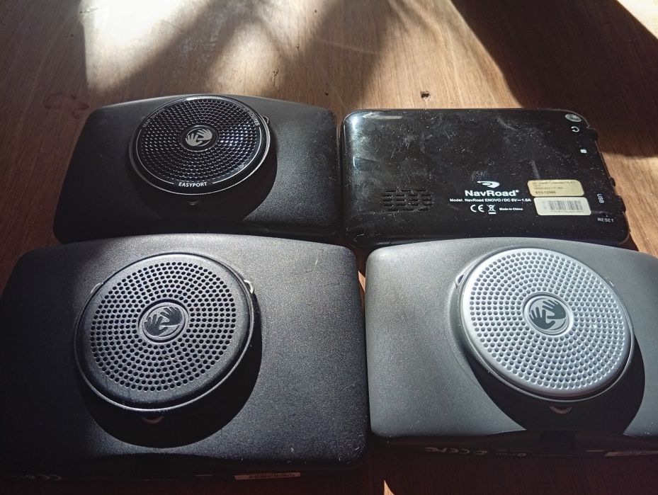 Oświetlenie akwarium 24 watt. firmy Mp.