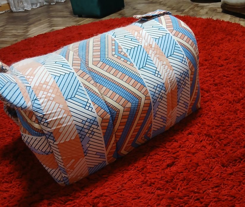 Затишний подовжений будиночок для улюбленця( такси, котики, собаки)