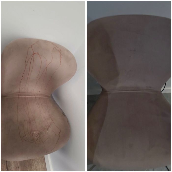 Profesjonalne pranie tapicerki, dywanów ,wnętrza samochodów – 24/7!