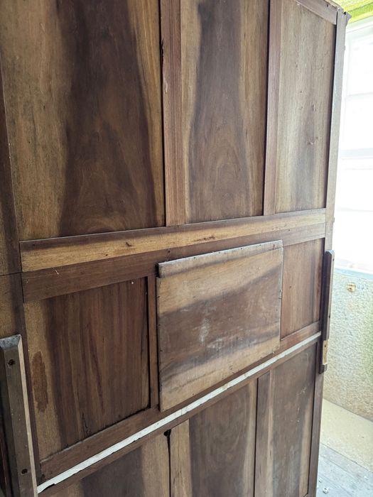 Louceiro antigo - Cozinha