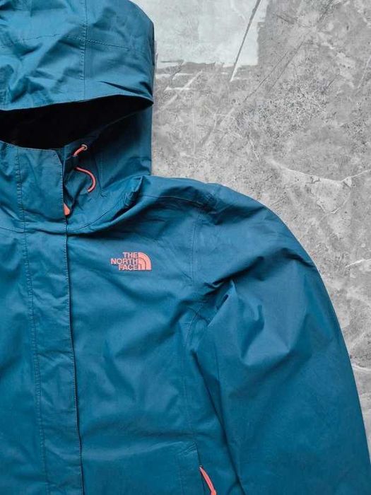 Casaco The North Face