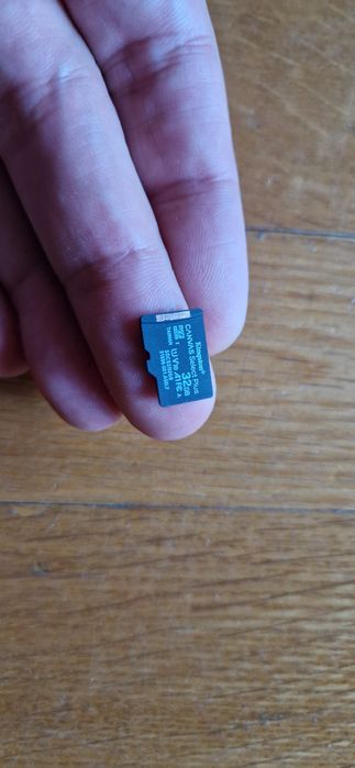 RIG raspberry pi zero W