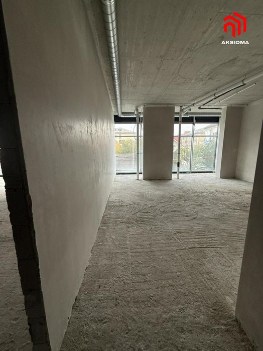 Оренда комерції в Ярко Центрі