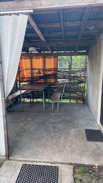 Відпочинок на Десні