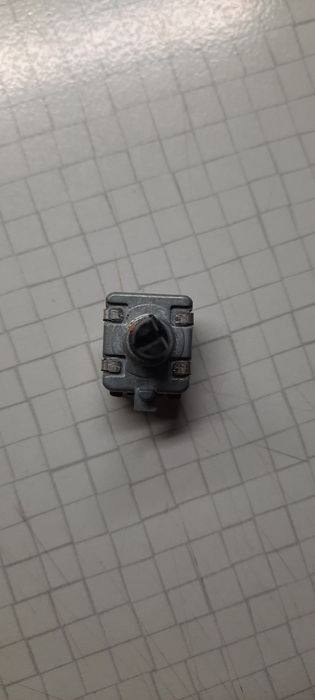 Potencjometr cambridge audio azur 740a I 840i