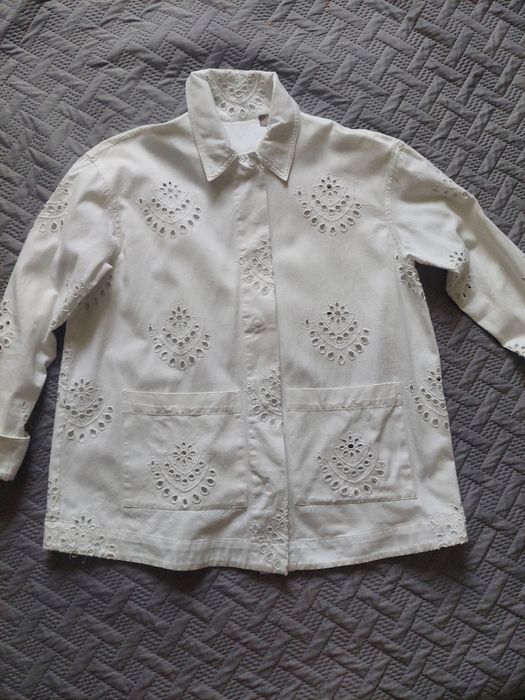 ASOS Design  Letni żakiet 389
