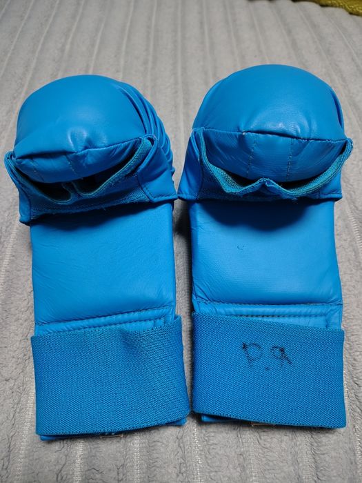 Набір для карате TOKAIDO  Japan