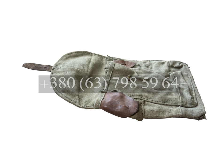 Підсумок для АКМ, АК74, АКМС, АКСУ, АК47 статутний радянський СРСР