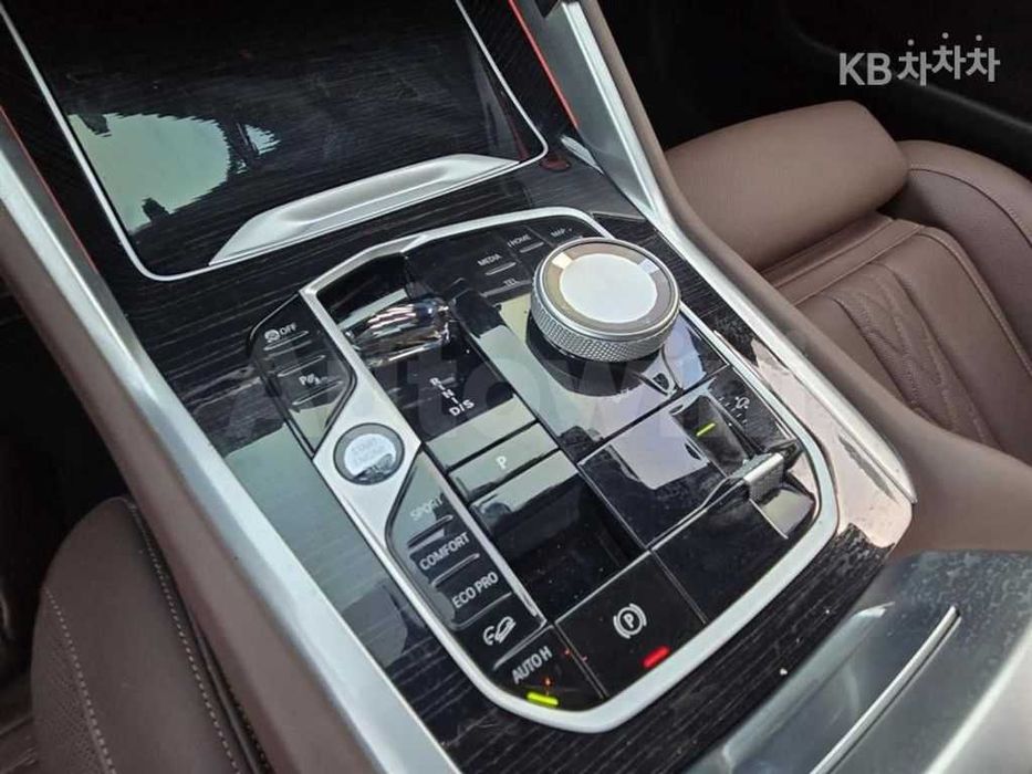 2025 BMW X6 xDrive 30d M Sport