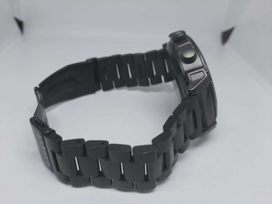 Smartwatch Garett Atom + ład