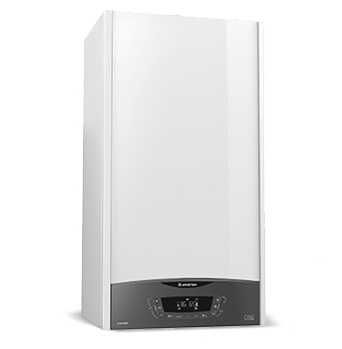 Ariston kocioł gazowy jednofunkcyjny CLAS ONE SYSTEM 24 3301031