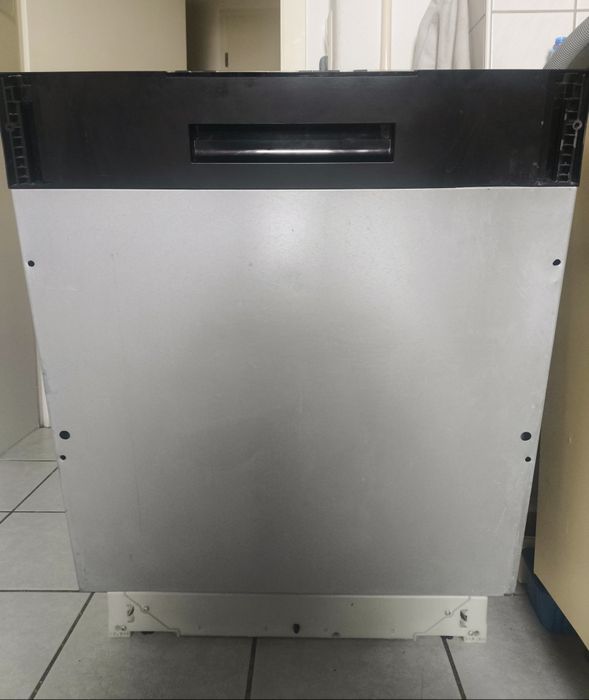 Zmywarka Gorenje 2019 – po pełnym serwisie, jak nowa!