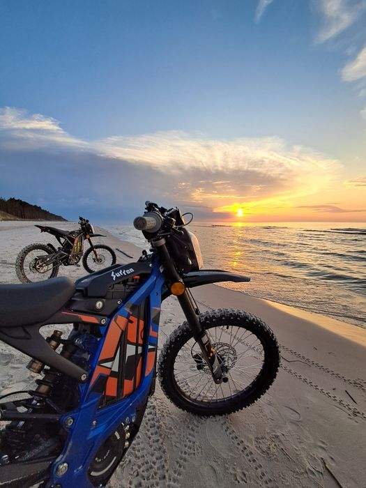 Wynajem Wypożyczalnia motocykli Kielce mekmoto.pl