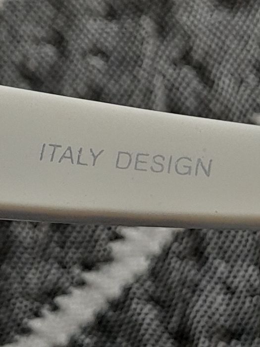 Okulary przeciwsłoneczne damskie