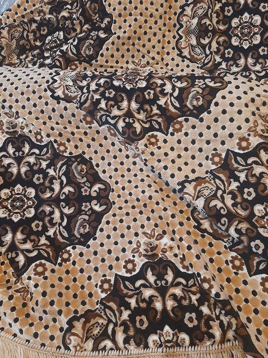 Продам покрывало дивандек