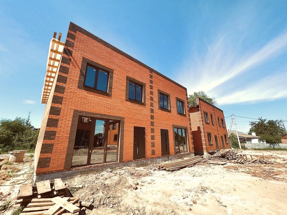 2-комнатная квартира по адресу ул. Магистратская (площадь 70 м²) - Atlanta.ua - фото 4