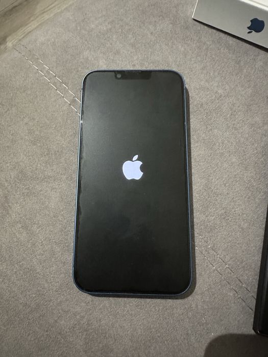 Apple Iphone 13 128gb