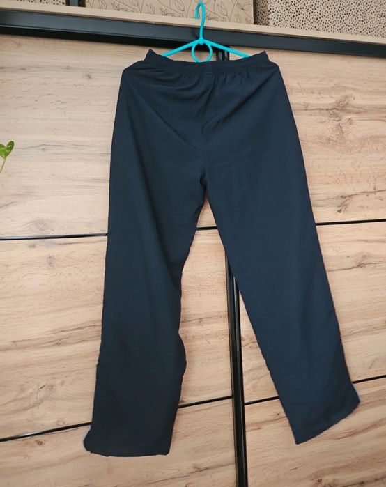 Dres koplet w rozmiarze m