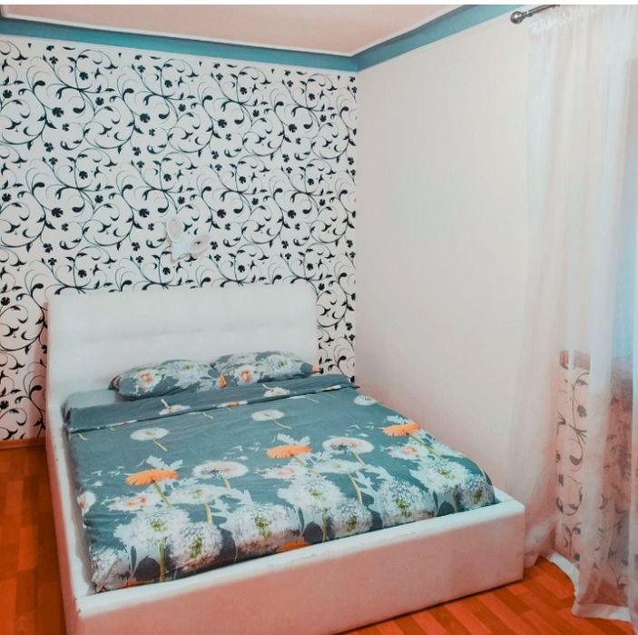 Почасово Посуточно 2кім Подобово 16 лікарня ГоспітальМечніковаЦентр