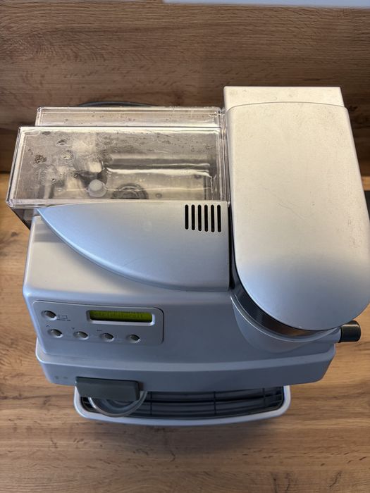 Кофемашина Saeco Viena Digital