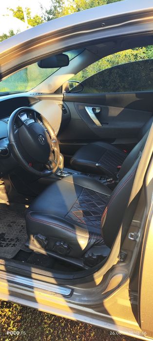 Продам  Nisan Primera