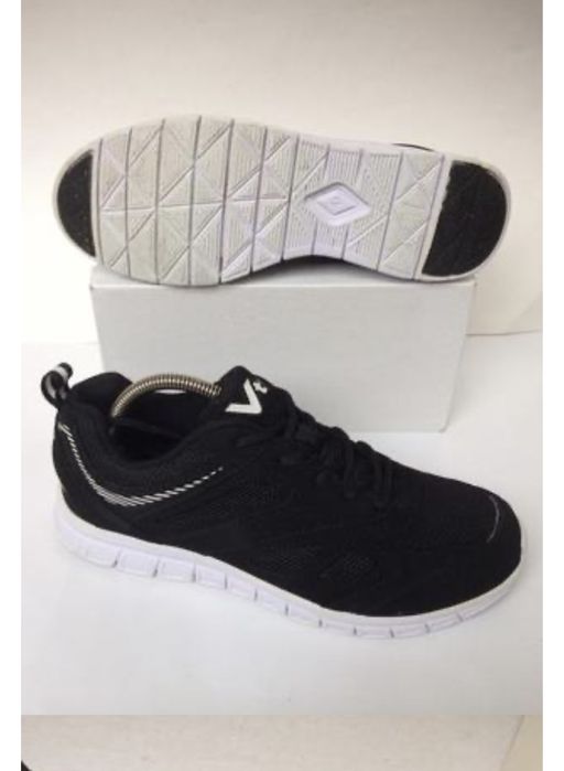 Venice кроссовки кросівки 41