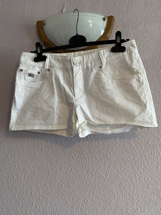 Шорты летние Burberry