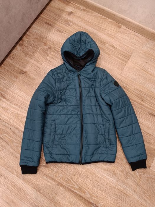 Куртка, комбінезон, Adidas, Zara Reserved