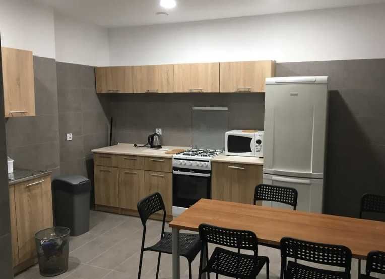 Шикарный Хостел в Киеве Метро Крещатик Хрещатик Майдан Незалежности