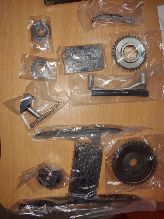 4g54 бензин 2.6 запчасти Mitsubishi pajero 1. L200. Starion. Chrysler.