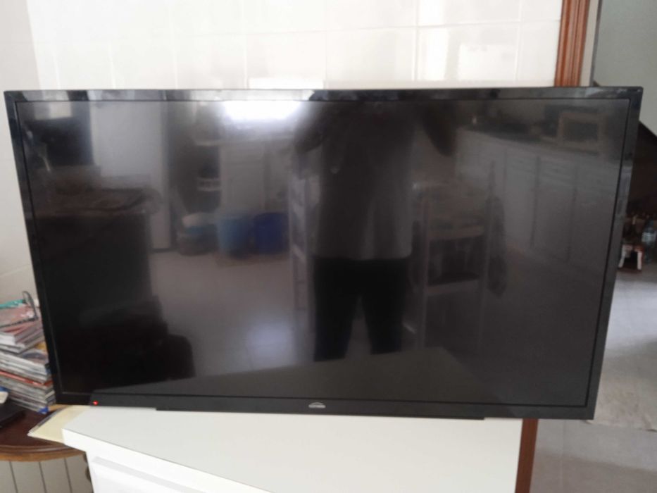 TV Electronia 39