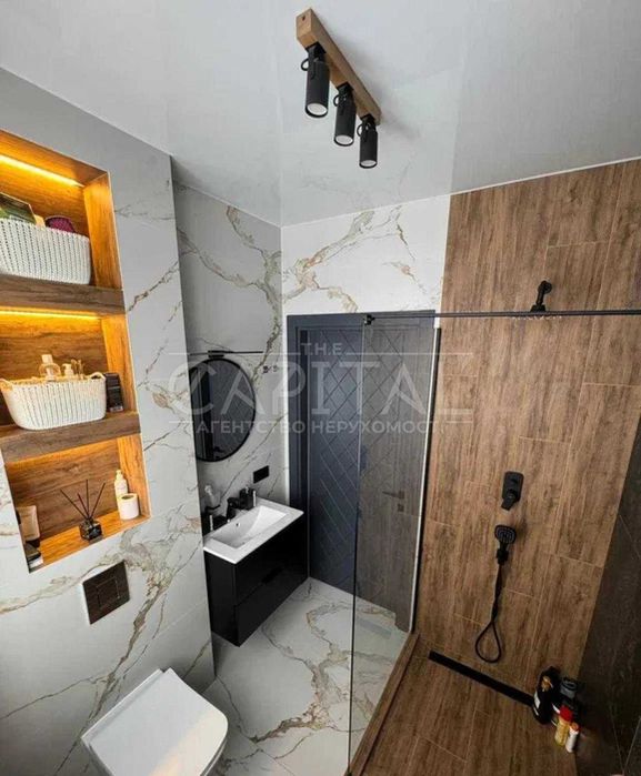 Оренда будинку на Осокорках ТЕРМІНОВО!!!