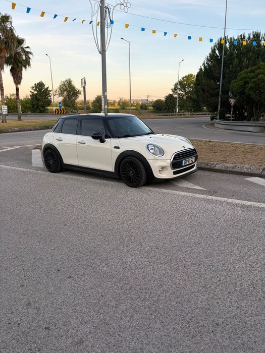 Mini motor diesel aceito troca o retoma