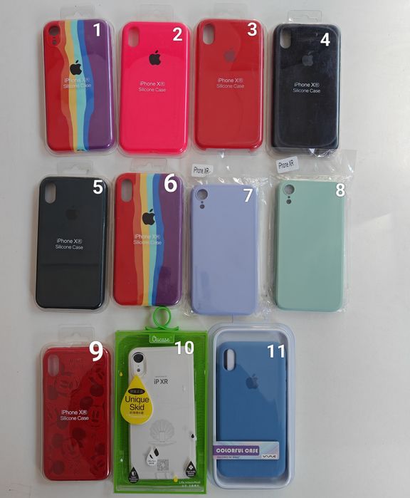 Розпродаж всі моделі чехол на айфон 6 6s plus  iPhone 11 pro 11pro max