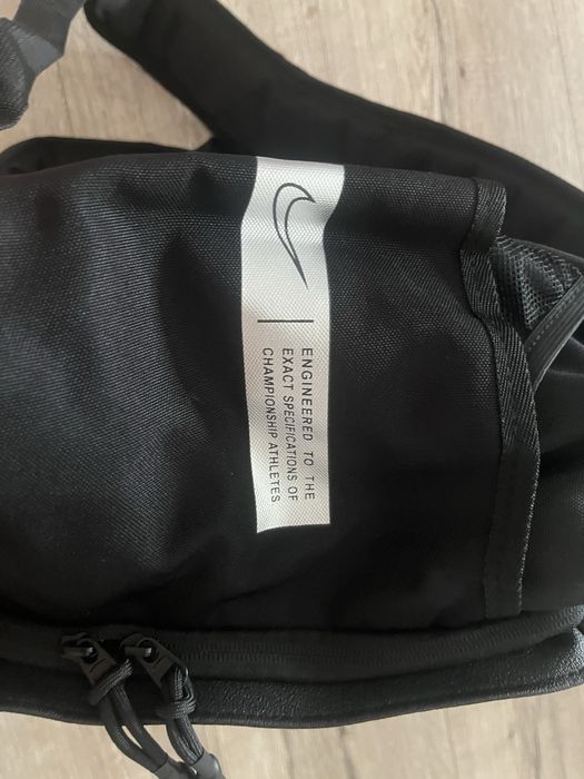 Plecak nike elite