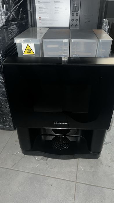 0SCH0007961 Плата ЦПУ Rheavendors  кавомашини кавоварки