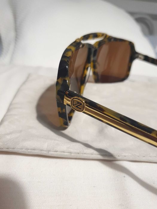 Óculos Sol VonZipper