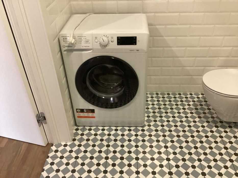 Оренда 1кім квартири в ЖК Медовий