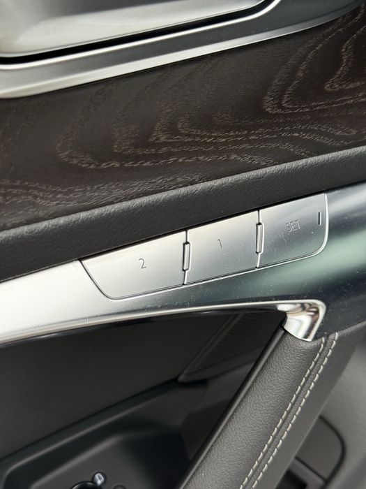 Audi (2084) A6 (ВНЕСОК від 30%) Авторинок МЕТРО Кривий Ріг