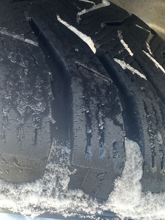 Продам Mitsubishi Pajero Wagon 4 3.8