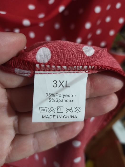 Платье женское новое.