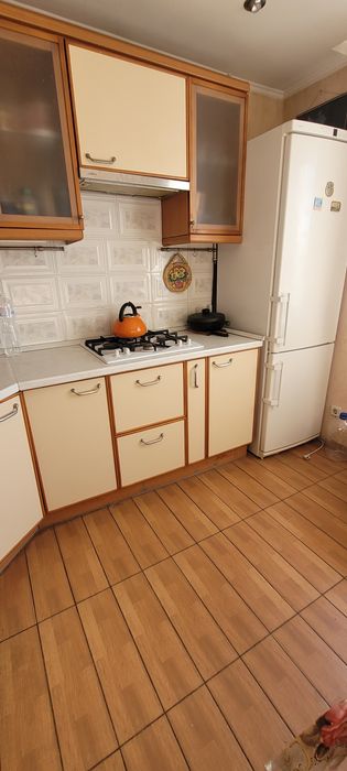 Виноградар,  Вітряні гори, Гамаліївська 36, Подільський район