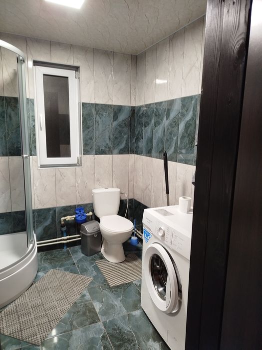 Відпочинок в Карпатах, оренда будинку, Котедж для проживання