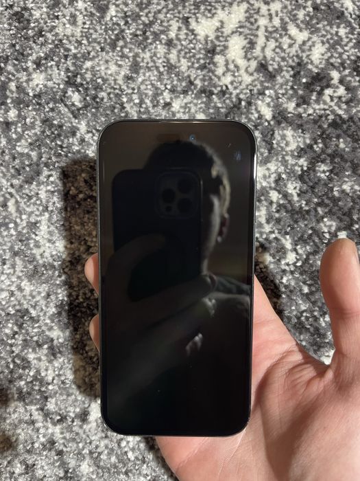 Iphone 15 128 gb