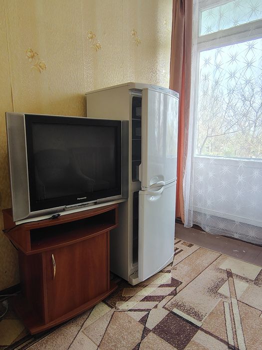 Сдам номера  у моря в самой Одессе ( первая линия) ЕСТЬ БОМБОУБЕЖИЩЕ