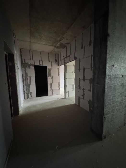 ПРОДАМ 2 кімн ЖК Авіньон, гарна ціна fil01