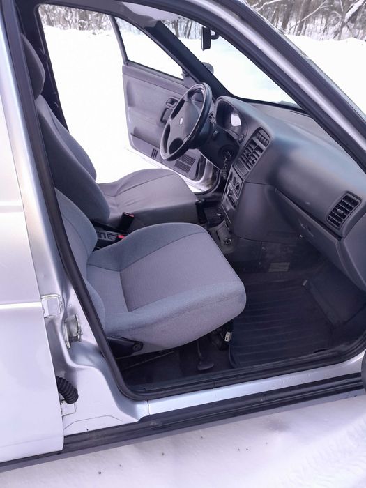 Продам  ваз  2110